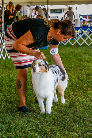 2021-KathleenRileyPhotography-2317