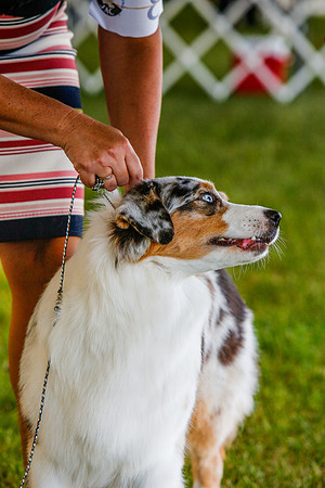 2021-KathleenRileyPhotography-2329