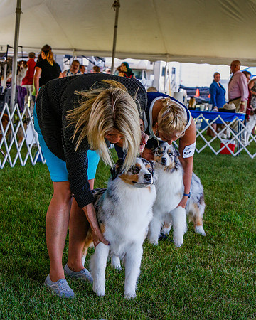 2021-KathleenRileyPhotography-2335