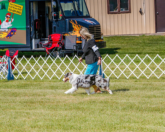 2021-KathleenRileyPhotography-2339