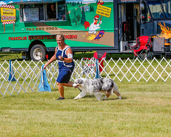 2021-KathleenRileyPhotography-2347