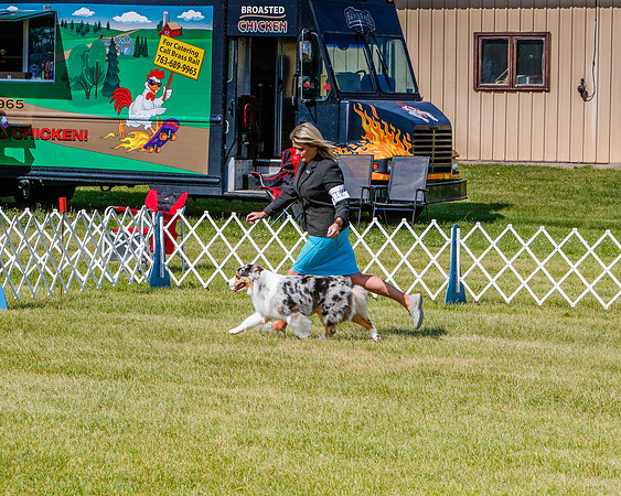 2021-KathleenRileyPhotography-2378