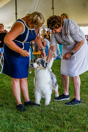 2021-KathleenRileyPhotography-2388