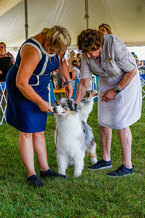 2021-KathleenRileyPhotography-2389