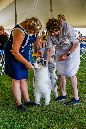 2021-KathleenRileyPhotography-2390
