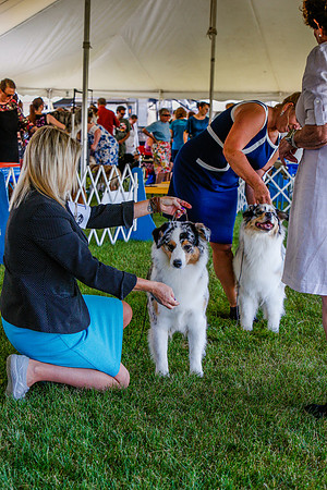 2021-KathleenRileyPhotography-2403