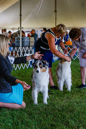 2021-KathleenRileyPhotography-2418