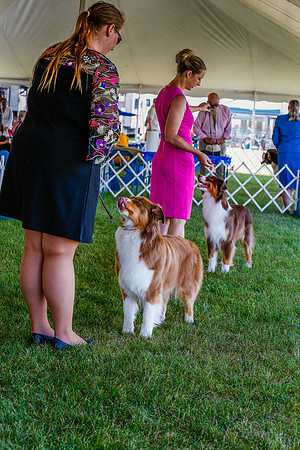 2021-KathleenRileyPhotography-2424
