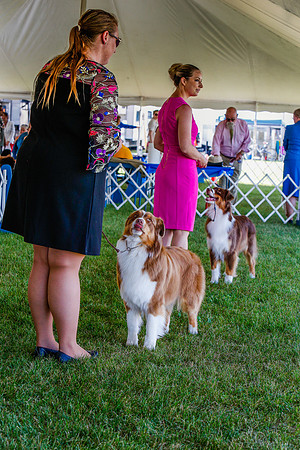 2021-KathleenRileyPhotography-2425