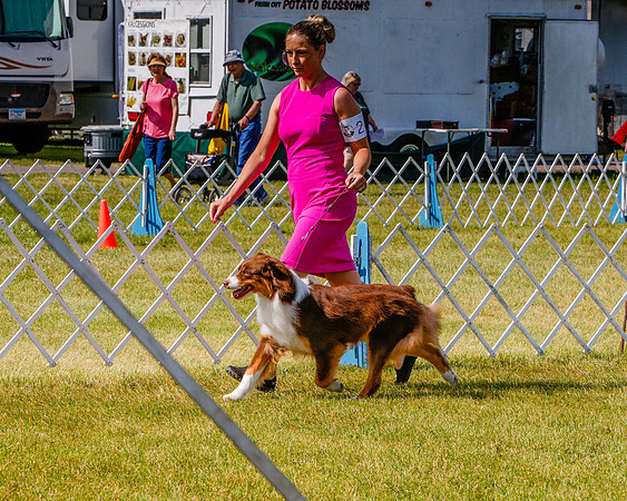 2021-KathleenRileyPhotography-2435