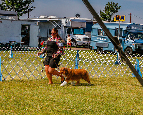 2021-KathleenRileyPhotography-2448
