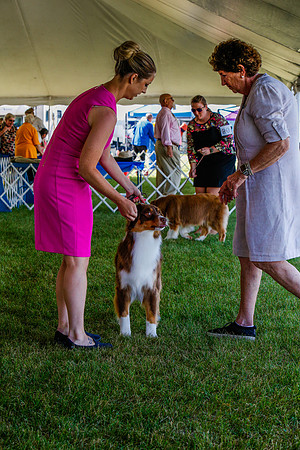 2021-KathleenRileyPhotography-2451