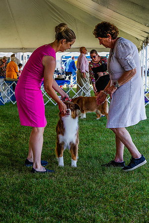 2021-KathleenRileyPhotography-2452