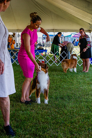 2021-KathleenRileyPhotography-2455