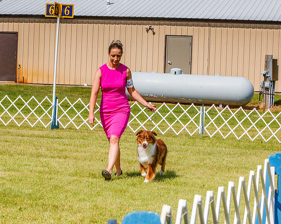 2021-KathleenRileyPhotography-2458