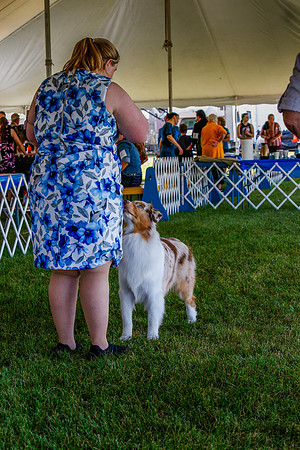 2021-KathleenRileyPhotography-2463