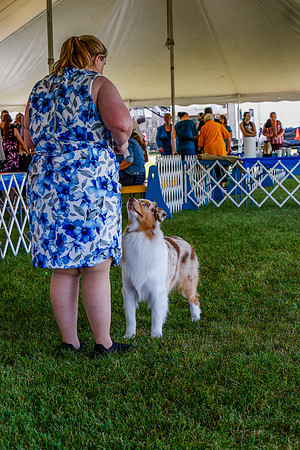 2021-KathleenRileyPhotography-2464