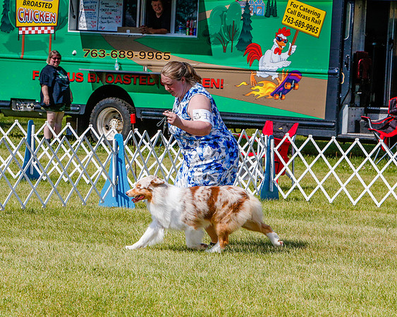 2021-KathleenRileyPhotography-2468