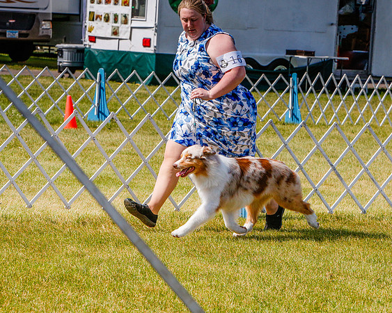 2021-KathleenRileyPhotography-2478