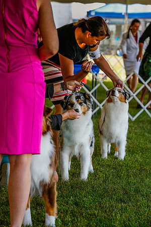 2021-KathleenRileyPhotography-2479