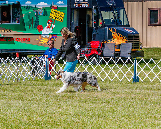 2021-KathleenRileyPhotography-2497