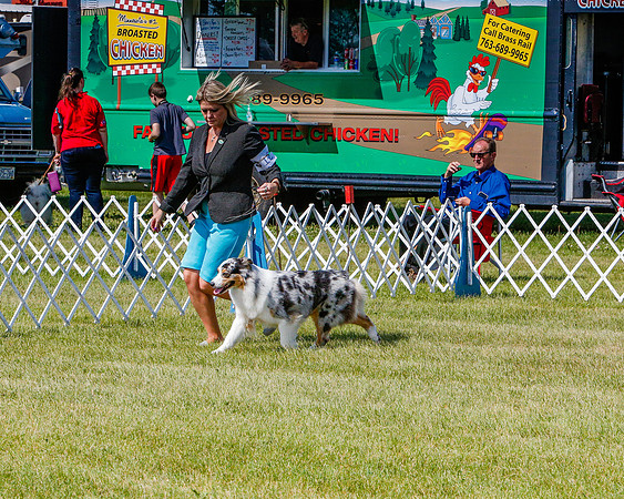 2021-KathleenRileyPhotography-2501