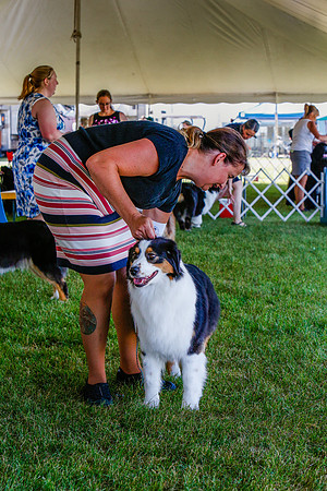 2021-KathleenRileyPhotography-2521
