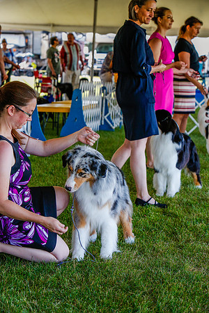 2021-KathleenRileyPhotography-2537