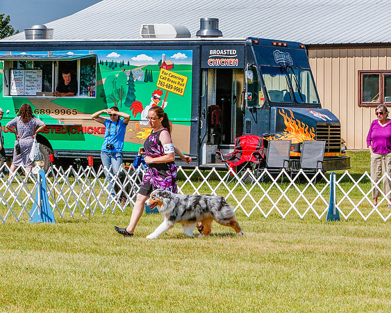 2021-KathleenRileyPhotography-2546