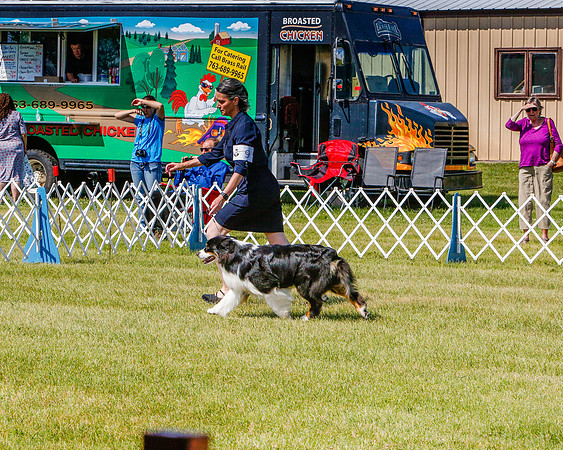 2021-KathleenRileyPhotography-2553