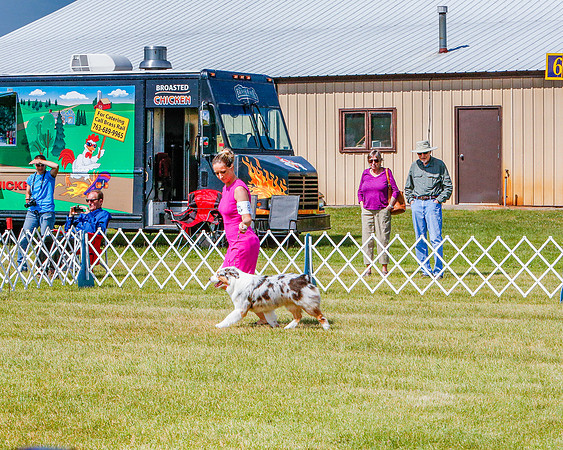 2021-KathleenRileyPhotography-2558