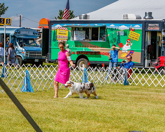 2021-KathleenRileyPhotography-2564