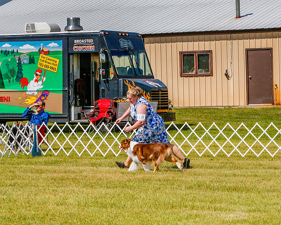 2021-KathleenRileyPhotography-2574