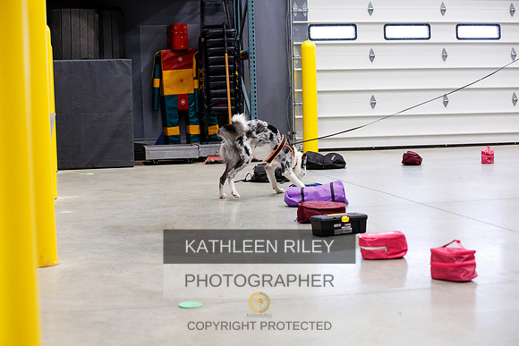 2022-KathleenRileyPhotography-7048