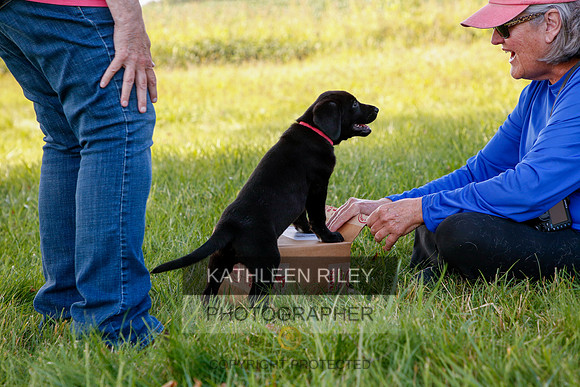 2022-KathleenRileyPhotography-5578