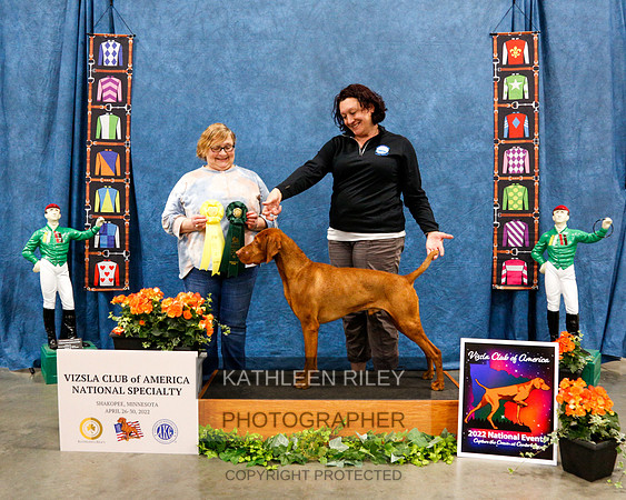2022-KathleenRileyPhotography-0846