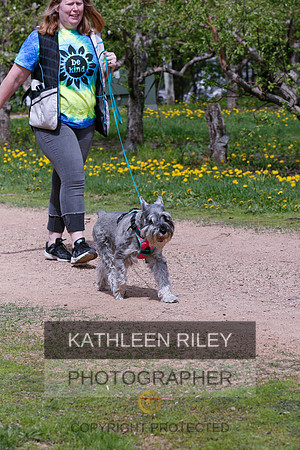 2022-KathleenRileyPhotography-8777