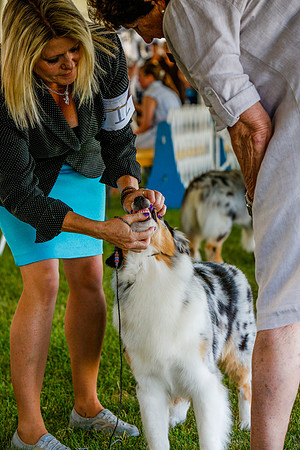 2021-KathleenRileyPhotography-2357