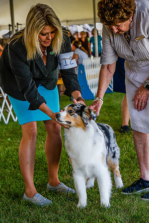 2021-KathleenRileyPhotography-2358