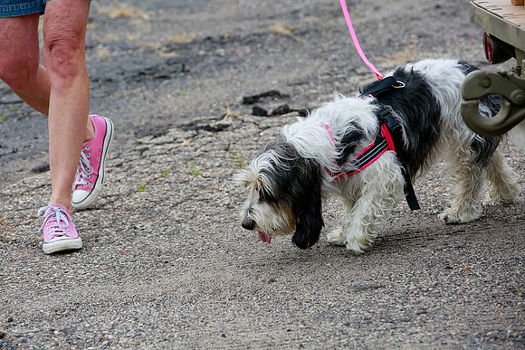 2021-KathleenRileyPhotography-8180