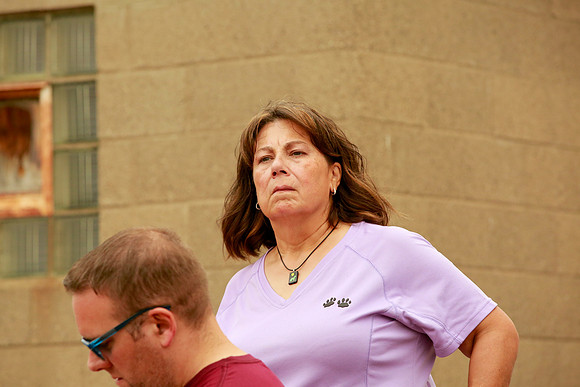 2021-KathleenRileyPhotography-8263