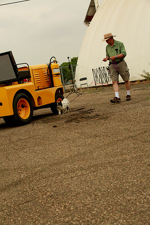 2021-KathleenRileyPhotography-8287