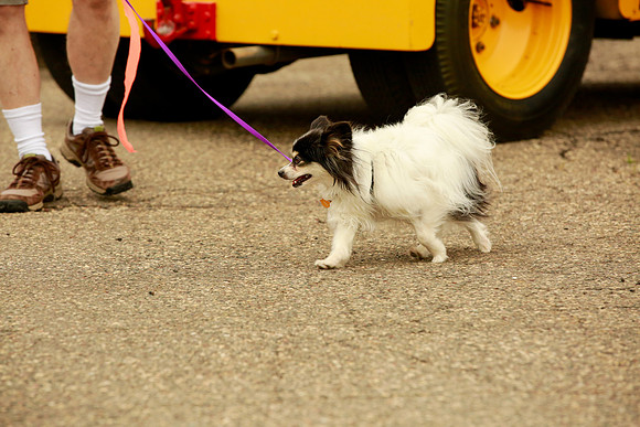 2021-KathleenRileyPhotography-8291