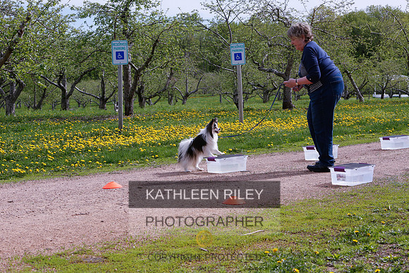 2022-KathleenRileyPhotography-8579