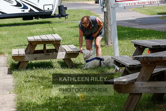2022-KathleenRileyPhotography-9630