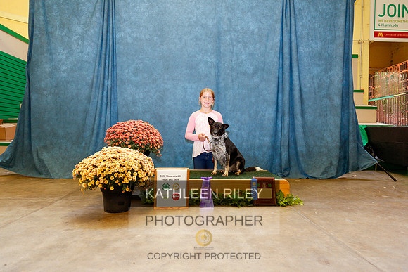2022-KathleenRileyPhotography-5917