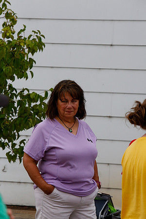 2021-KathleenRileyPhotography-2624