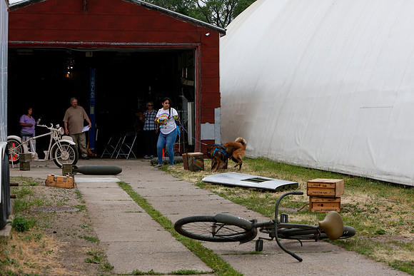 2021-KathleenRileyPhotography-2663