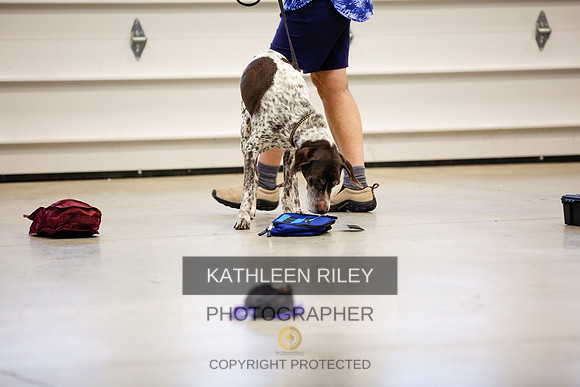 2022-KathleenRileyPhotography-7286