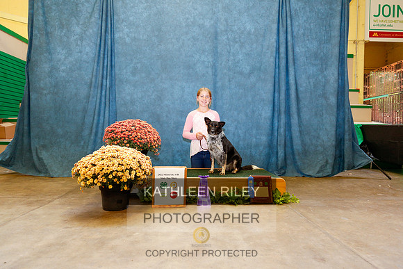 2022-KathleenRileyPhotography-5918